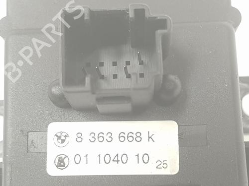 Steering column stalk BMW 3 (E46) 318 i | BP10049691I23 