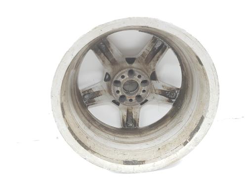 Rim MERCEDES-BENZ M-CLASS (W164) ML 63 AMG 4-matic (164.177) | BP11915956C45 