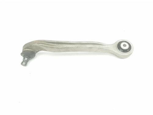 Right front suspension arm AUDI A6 C6 (4F2) 3.0 TDI quattro | BP14105823M13 