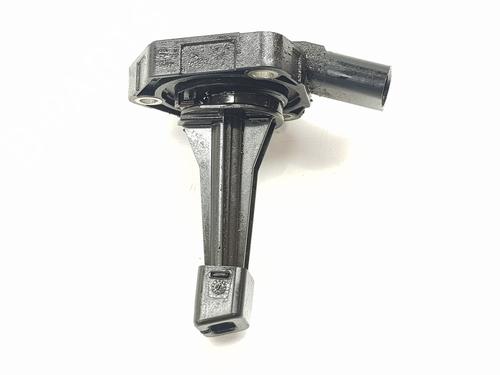 Electronic sensor VW GOLF VI (5K1) 1.2 TSI | BP35794777M84 - Image 7