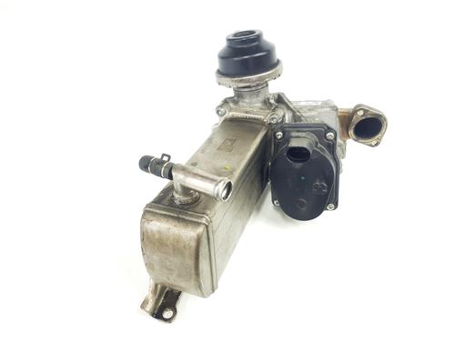 Egr AUDI Q8 (4MN, 4MT) 50 TDI Mild Hybrid quattro | BP33214880M69  - Image 9