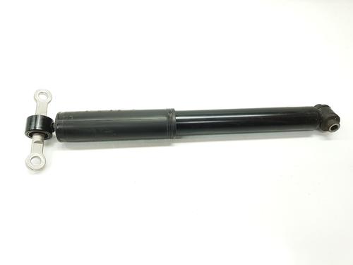 Left rear shock absorber OPEL ASTRA L Sports Tourer (OV5) 1.2 (FRHNSL, FRHNSR) | BP25382587M18 