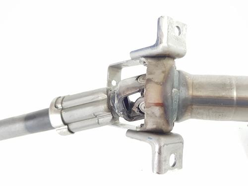 Steering column MITSUBISHI GRANDIS (NA_W)  | BP29316553M21 