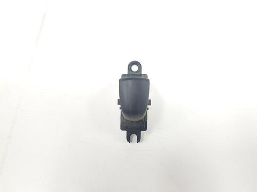 Used Left rear window switch Left rear window switch NISSAN QASHQAI II SUV (J11, J11_) 1.2 DIG-T (115 hp) 10258741 10258741