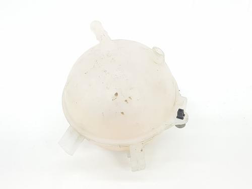 Expansion tank VW CADDY ALLTRACK Box Body/MPV (SAA) 2.0 TDI | BP10320277C120 