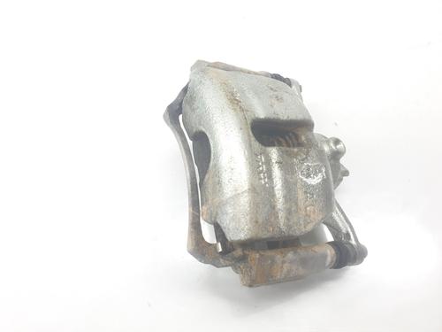 Right front brake caliper SKODA KAROQ (NU7, ND7) 1.5 TSI | BP31795095M104 - Image 2