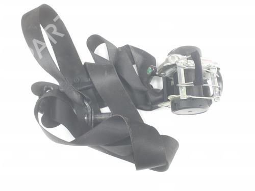 Airbag sæt MINI MINI (F56) Cooper | BP35753669C86 - Image 4