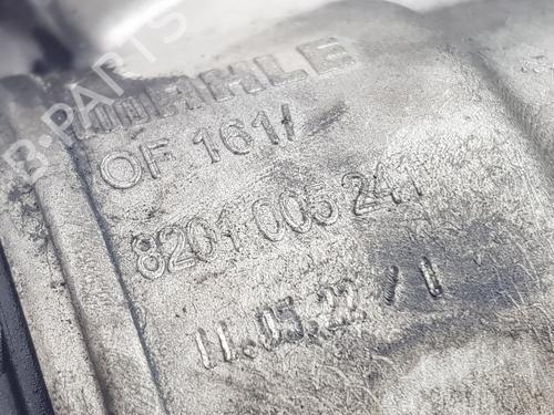 Other RENAULT MASTER III Van (FV)  | BP27801735O1 