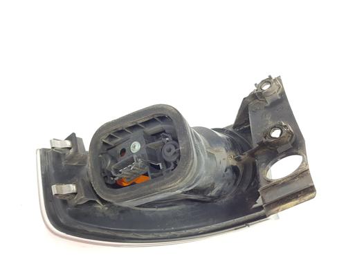 Left taillight SEAT IBIZA III (6L1)  | BP29290678C34 