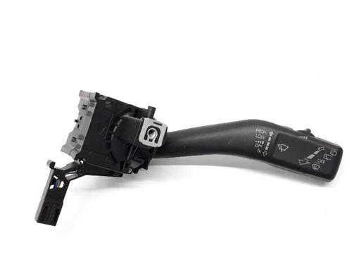 Used Steering column stalk VW GOLF V (1K1) 2.0 GTI (200 hp) 6556739