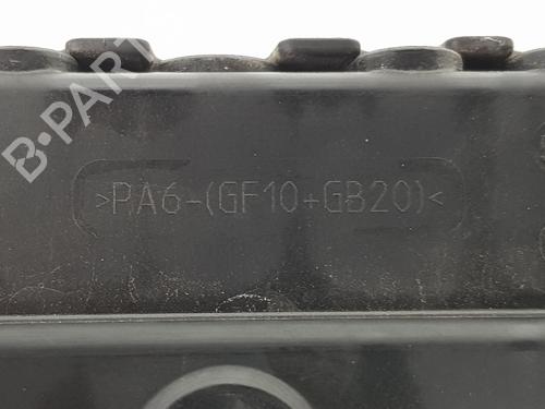 Fuse box LAND ROVER RANGE ROVER SPORT II (L494) 4.4 SDV8 4x4 | BP25918070E1 