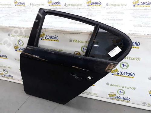 Left rear door BMW 1 (E87) 118 d | BP2278052C4 