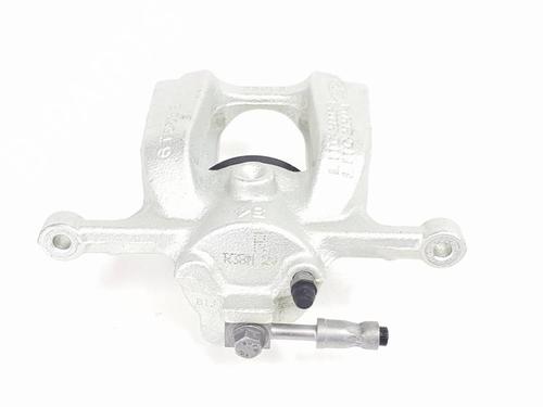 Used Right front brake caliper Right front brake caliper 39206954 39206954