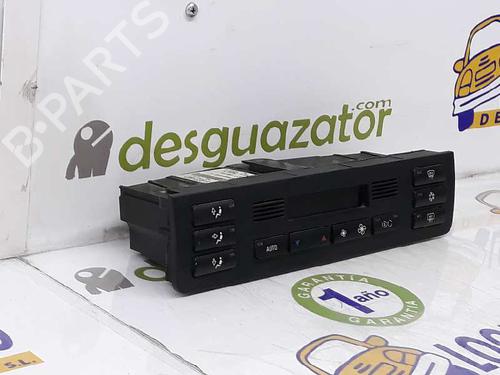 Climate control BMW 3 (E46) 320 d | BP1159937I5 