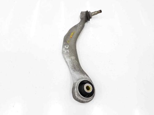 Left front suspension arm BMW 5 (F10) 520 d | BP5657489M12 