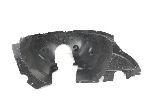 Wheel arch SEAT IBIZA V (KJ1, KJG) 1.0 TSI | BP14092126C56