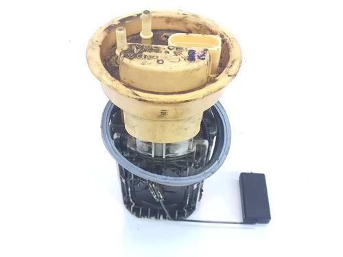 Used Fuel pump SEAT LEON (1P1) [2005-2013]  8173833