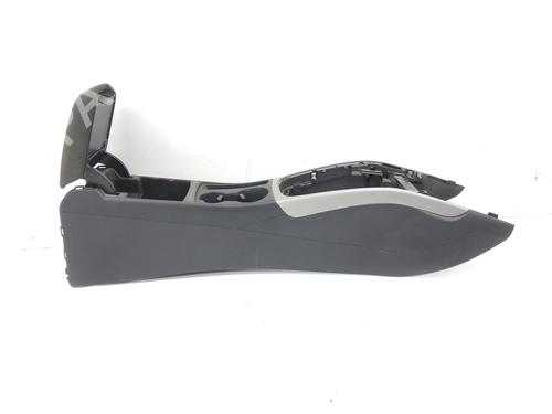 Armrest / Center console AUDI A5 (8T3) 2.0 TDI | BP7152896I20 