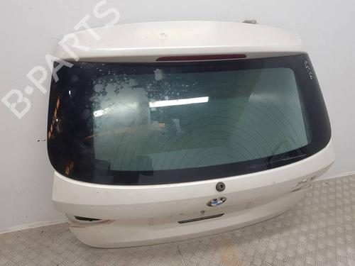 Tailgate BMW X1 (E84) xDrive 18 d | BP39192652C6 - Image 2