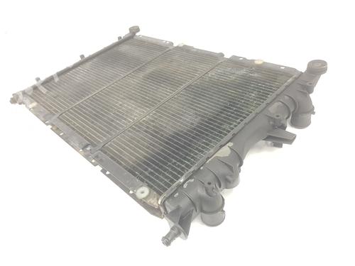 Water radiator FIAT COUPE (175_) 2.0 20V (175AXC1A) | BP17330948M31 