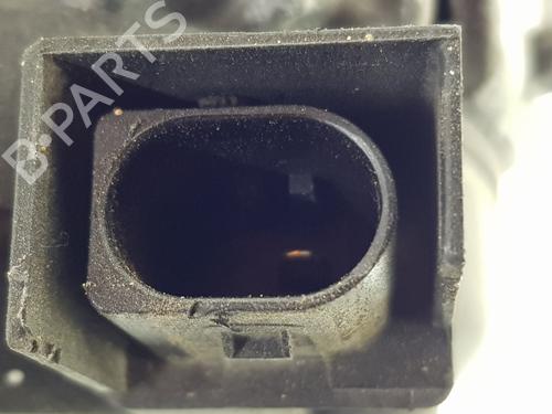 Alternator FORD KUGA II (DM2) 1.5 EcoBoost | BP32387646M7 