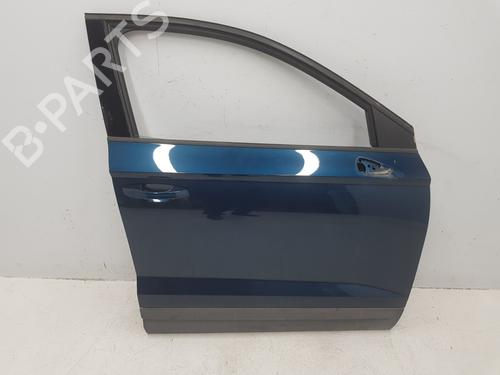 BP30704372C3 main image