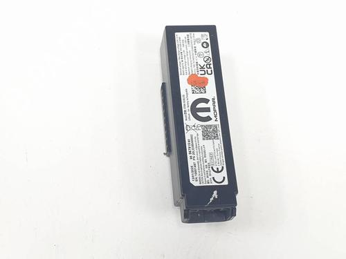 Used Electronic module Electronic module PEUGEOT 2008 II (UD_, US_, UY_, UJ_, UR_, UC_) e-2008 (UKZKWZ) (156 hp) 40155356 40155356