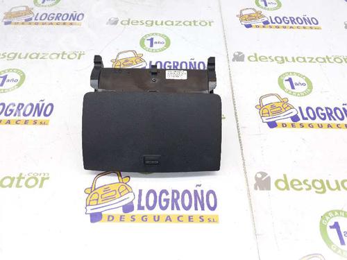 Used Display monitor MERCEDES-BENZ C-CLASS (W204) C 200 CDI (204.007, 204.006) (136 hp) 6623071
