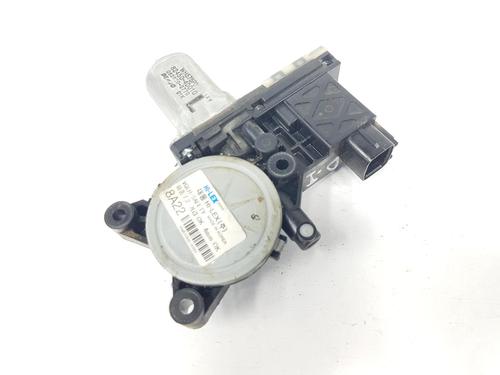 Used Left front window motor KIA CARNIVAL / GRAND CARNIVAL III (VQ) 2.9 CRDi (185 hp) 11106220