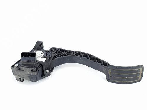 Pedal Pedal CITROËN JUMPY III Van (V_) [2016-2026] 33861329 33861329