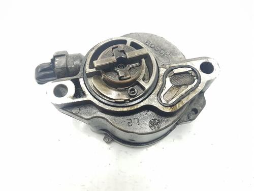 Vakuumpumpe PEUGEOT PARTNER MPV (5_, G_) 1.6 HDi 75 (75 hp) 15858537