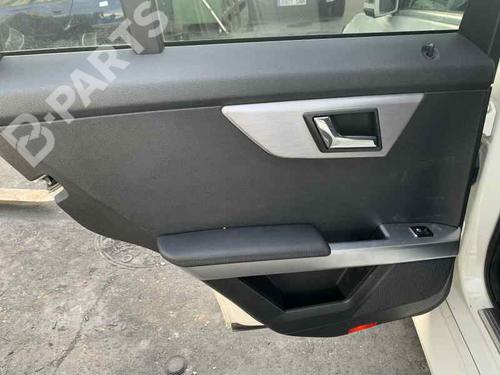 Glove box MERCEDES-BENZ GLK-CLASS (X204) 320 CDI 4-matic (204.983) | BP4975525C95  - Image 19