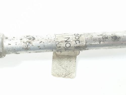 AC pipe BMW Z4 Roadster (E85) 2.2 i | BP18716866M126 