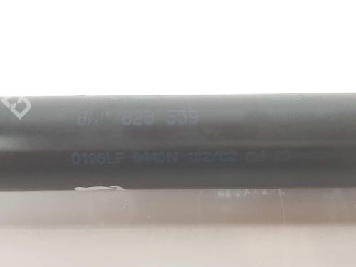 Hood lift support AUDI TT Roadster (8N9) 1.8 T | BP14086257C139 