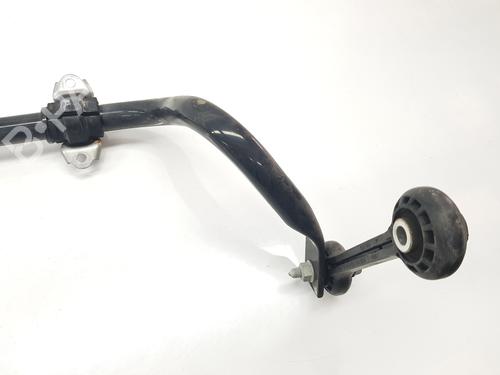 Anti roll bar AUDI A6 C7 (4G2, 4GC) 2.0 TDI | BP29617198M96 