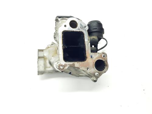 Used Egr FORD MONDEO IV (BA7) [2007-2015]  21073043
