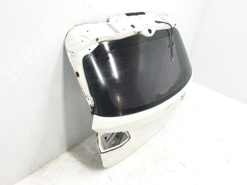 Tailgate BMW 2 Active Tourer (F45) 218 d | BP21543124C6 