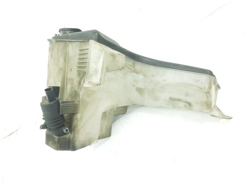 Windscreen washer tank BMW X5 (E53) 3.0 d | BP9767131C113 