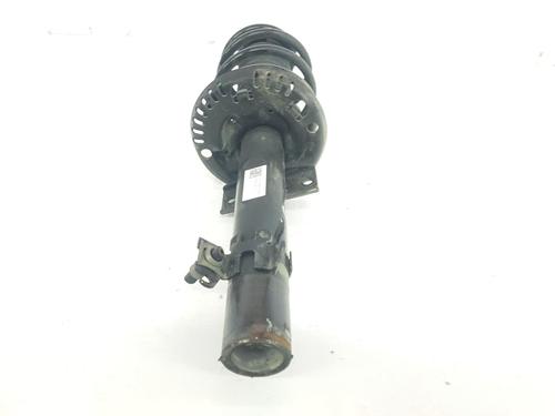 Right front shock absorber SEAT IBIZA IV (6J5, 6P1) 1.6 TDI | BP7258169M17 