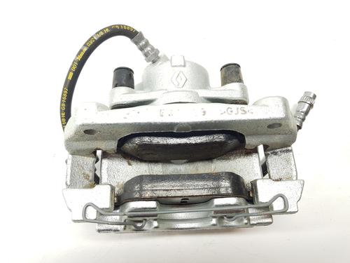 Left front brake caliper RENAULT ARKANA I (LCM_, LDN_) 1.3 TCe 140 (LDN0) | BP34279703M105 - Image 4