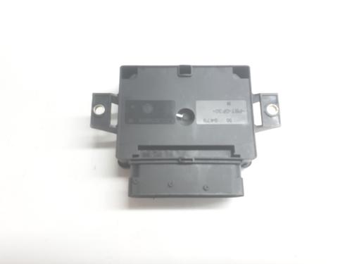 Electronic module AUDI A6 C7 (4G2, 4GC) 2.0 TDI | BP31686482M83