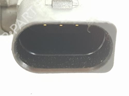 Electronic sensor AUDI Q7 (4LB) 4.2 TDI quattro | BP38935904M84 - Image 3