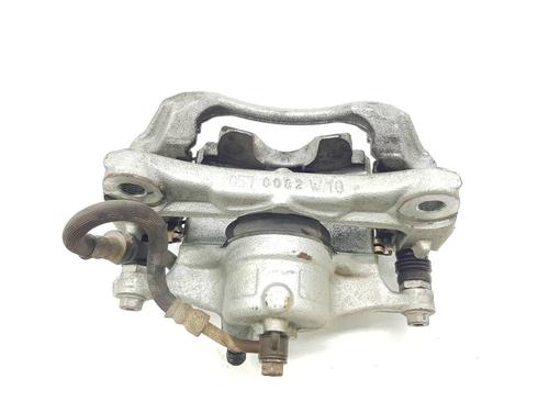 Right front brake caliper MAZDA CX-3 (DK) 1.5 SKYACTIV-D (DK2WS, DK5FW) | BP39726379M104 - Image 2