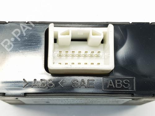 Electronic module TOYOTA LAND CRUISER PRADO (_J12_) 3.0 D-4D (KDJ120, KDJ125) | BP20198517M83 