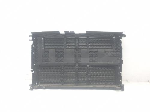 Andre OPEL ASTRA L Sports Tourer (OV5) 1.2 (FRHNPJ) | BP29856170O1