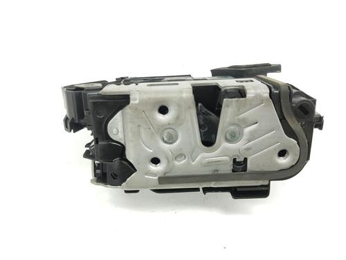 Used Front right lock SEAT IBIZA V (KJ1, KJG) 1.6 (110 hp) 13523932