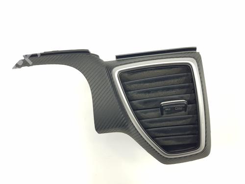 Used Air vent HYUNDAI TUCSON (TL, TLE) 1.6 GDi (132 hp) 14109146