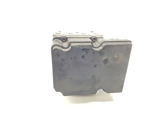 ABS pump KIA OPTIMA (JF) 1.7 CRDi | BP21178383M43 