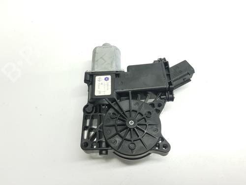 Right front window motor OPEL MOKKA / MOKKA X (J13) 1.4 (_76) | BP20704682E20 