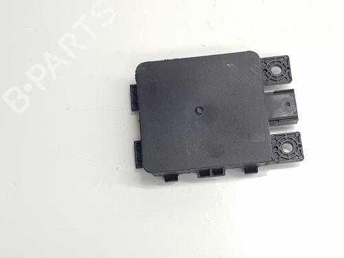 Elektronische module VW CRAFTER Van (SY_, SX_)  | BP29535272M83 